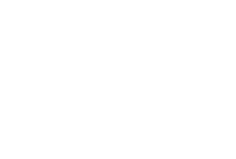 rancoaguas.com